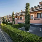 Borgo Aureo